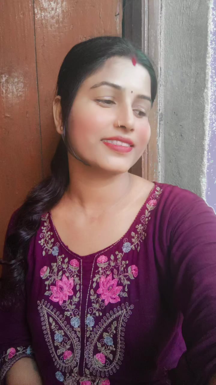 @❤️Kavita💘C❤️K🥀