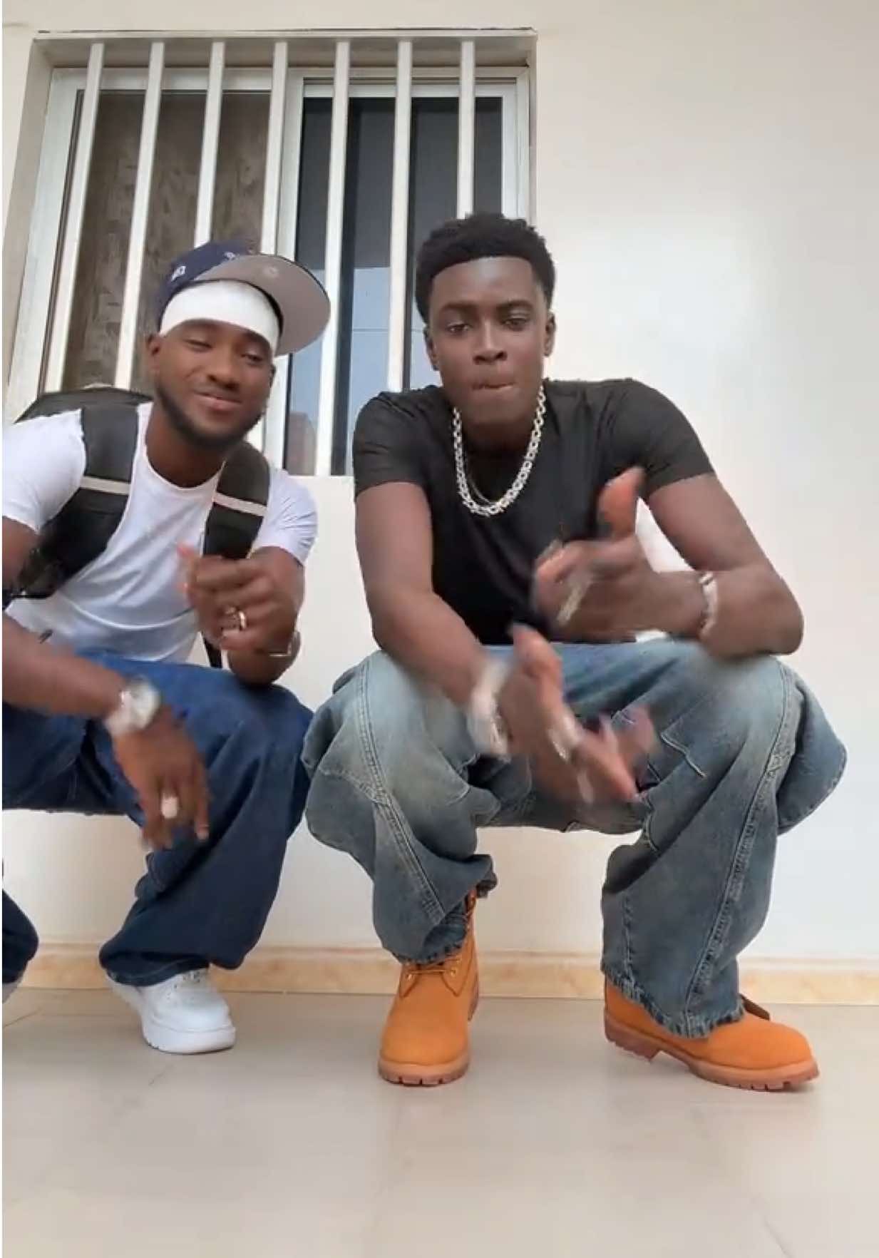 @BM_BoY🇸🇳