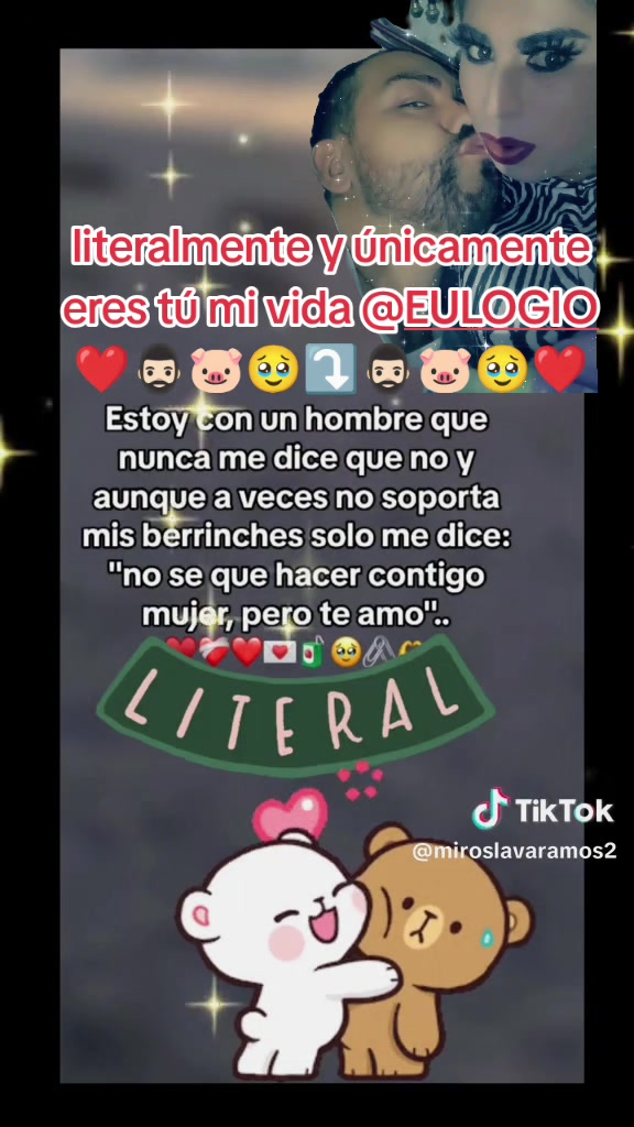 @leidy Zavala morales