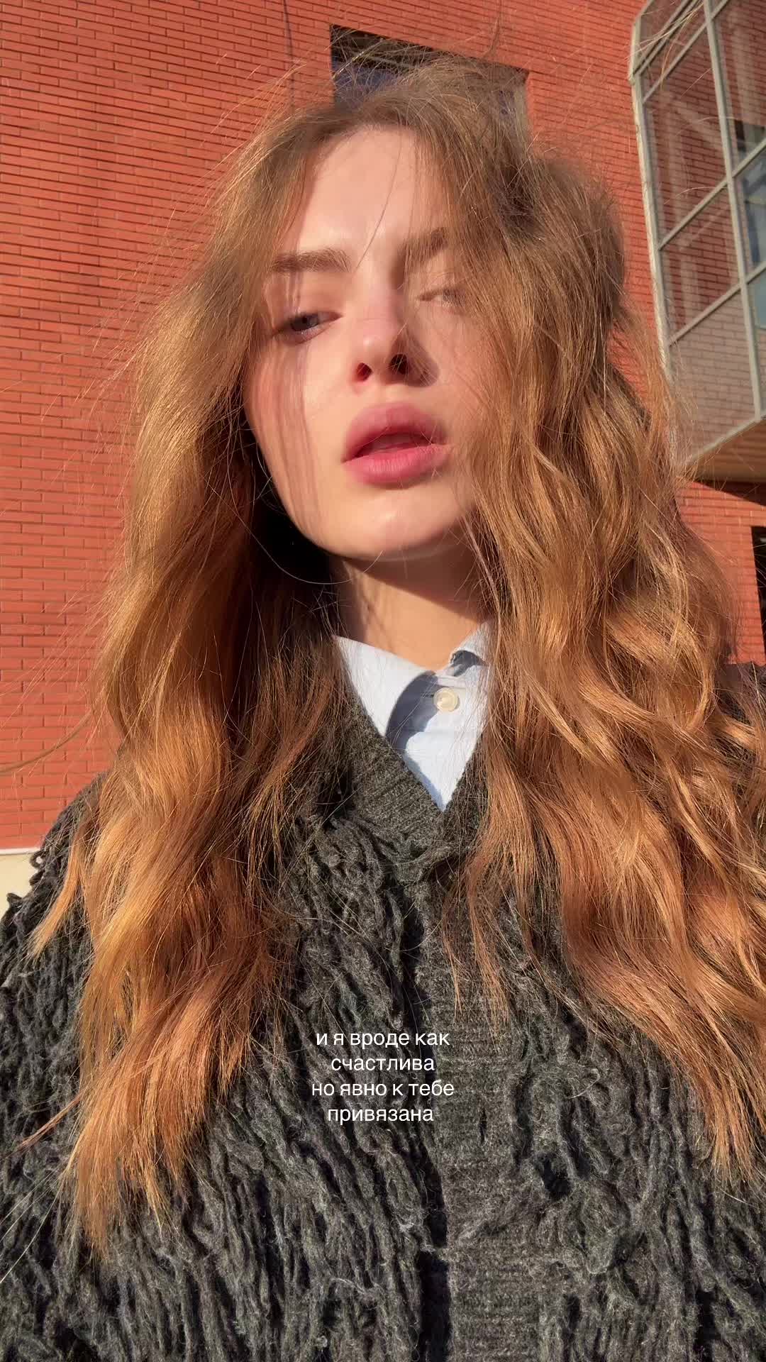 @Малевич Александра