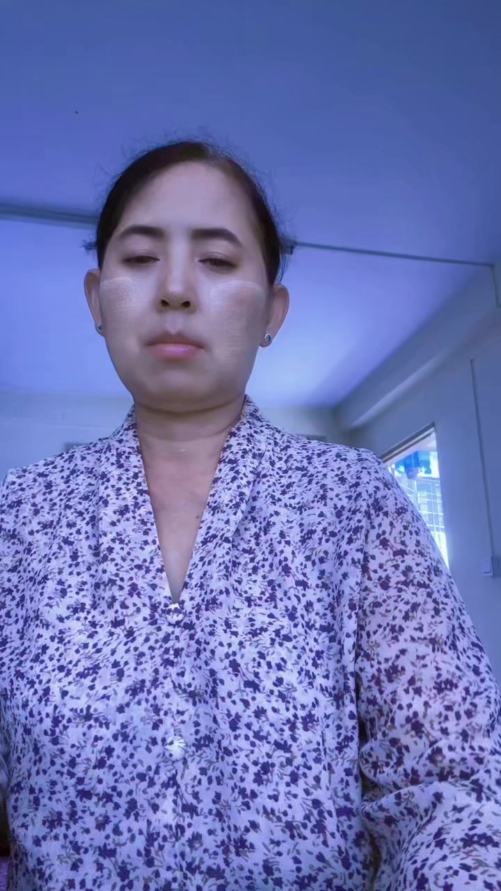 @ZZA