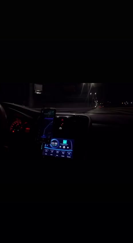 @O.M_MaRuF
