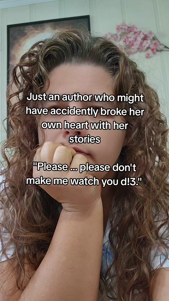@Author JE Reed