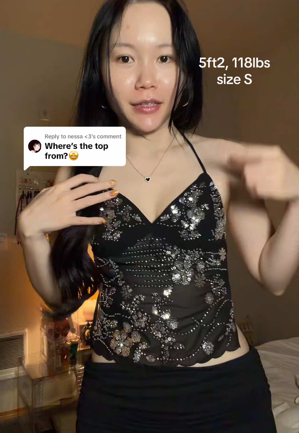 @Jenny Nguyen ✨🍒