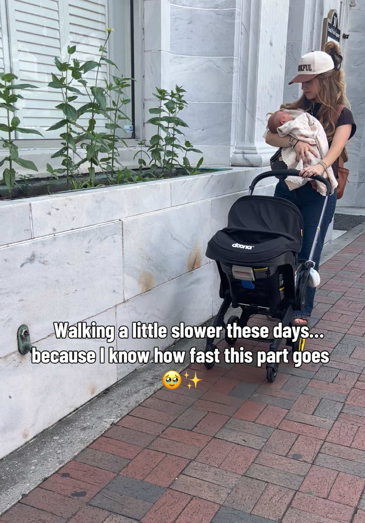 @emilyandweston