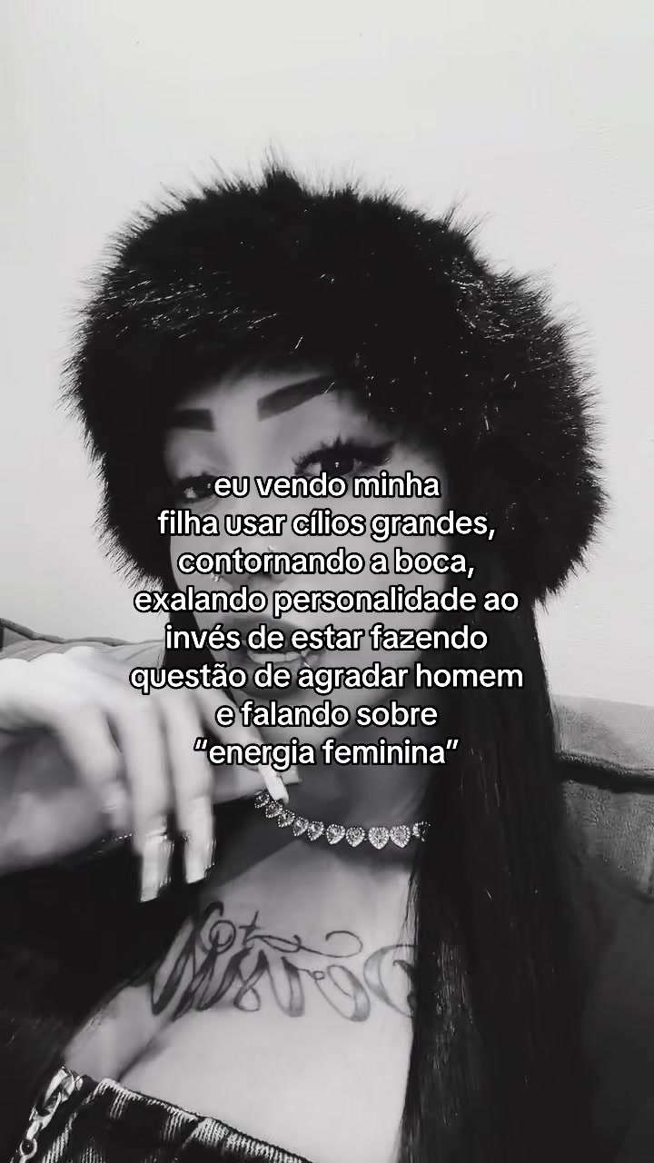 @B M S