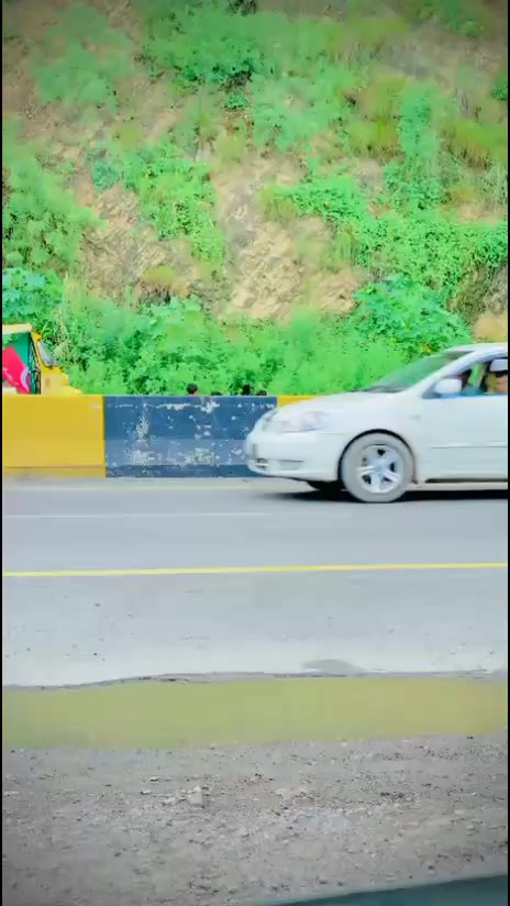 @ðáŽŸáµØªáŽ¬Ê· ᎷᎵÙᎳð