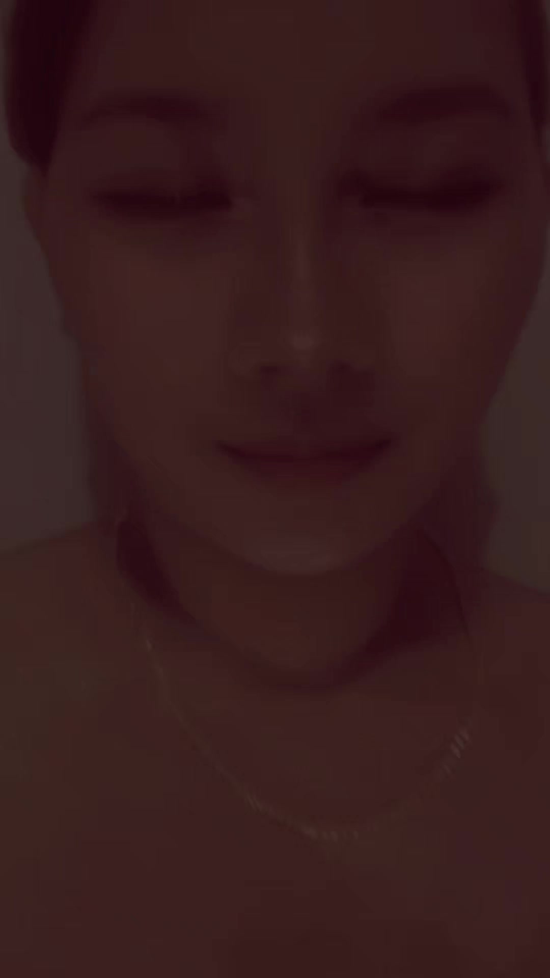 @Lizarias🦋