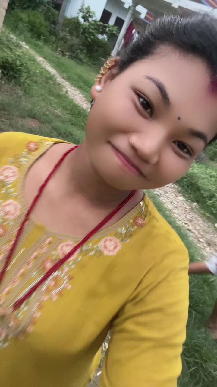 @Alisha Chy🦋🌹💝💗
