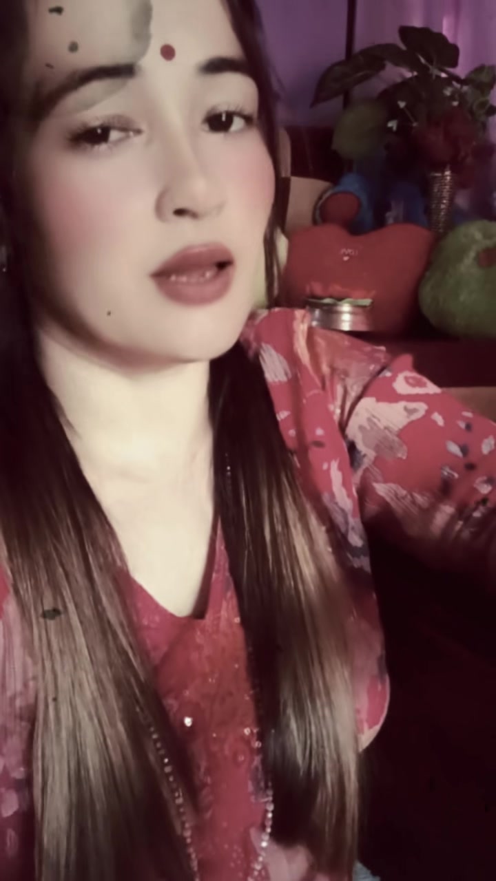 @Uma Ranabhat