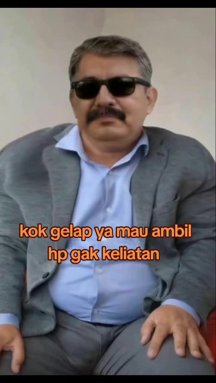 @Arif Budiman
