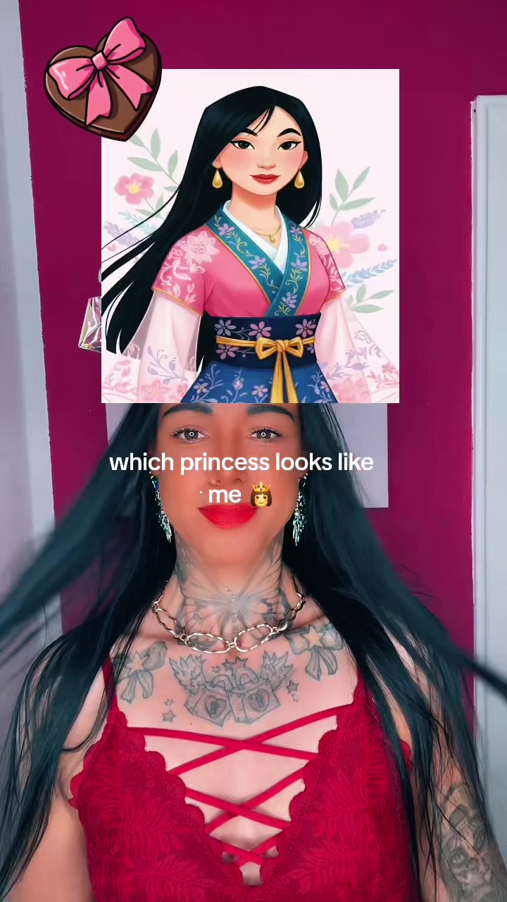 @🎀DisneyMinnieMickey🎀