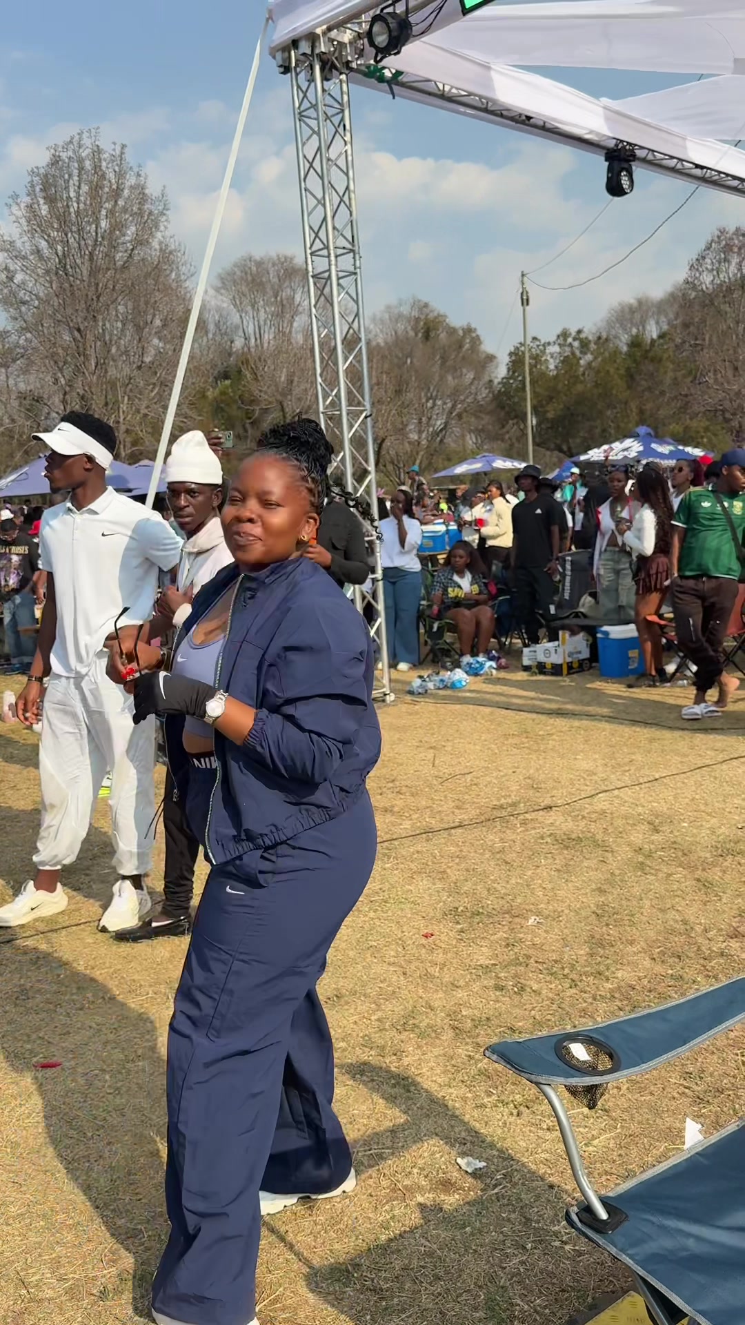 @Kgadi ya baroka❤️