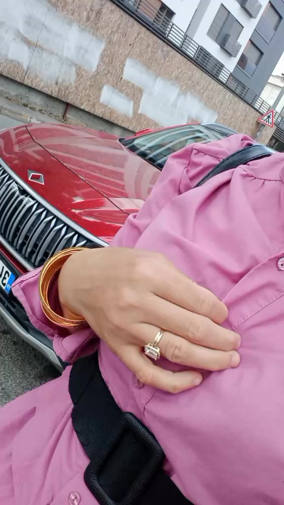 @🌼yaro can Bingöl 😉