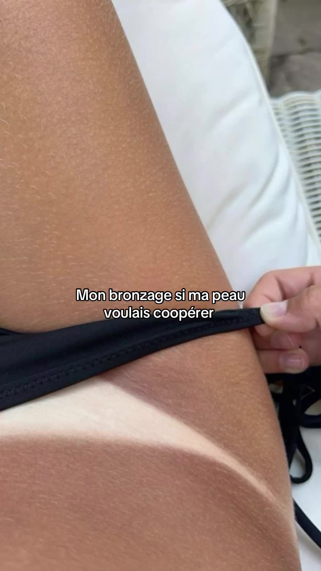 @🌷🌷