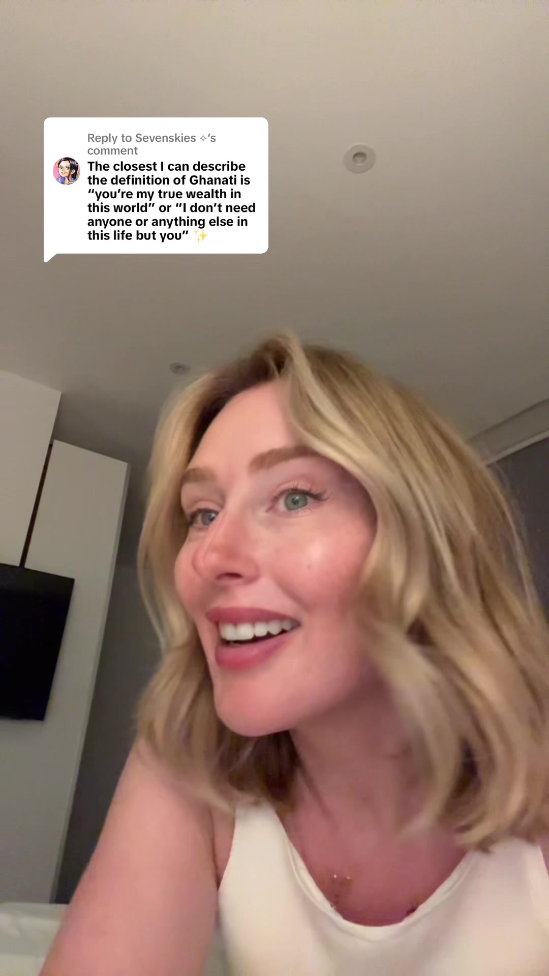 @christina_tiktok1