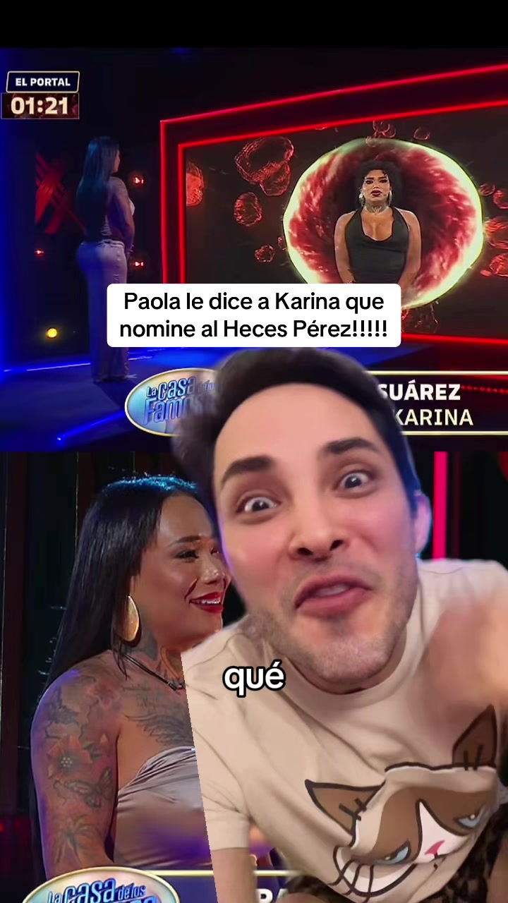 @MAKITO MAKITO🐱