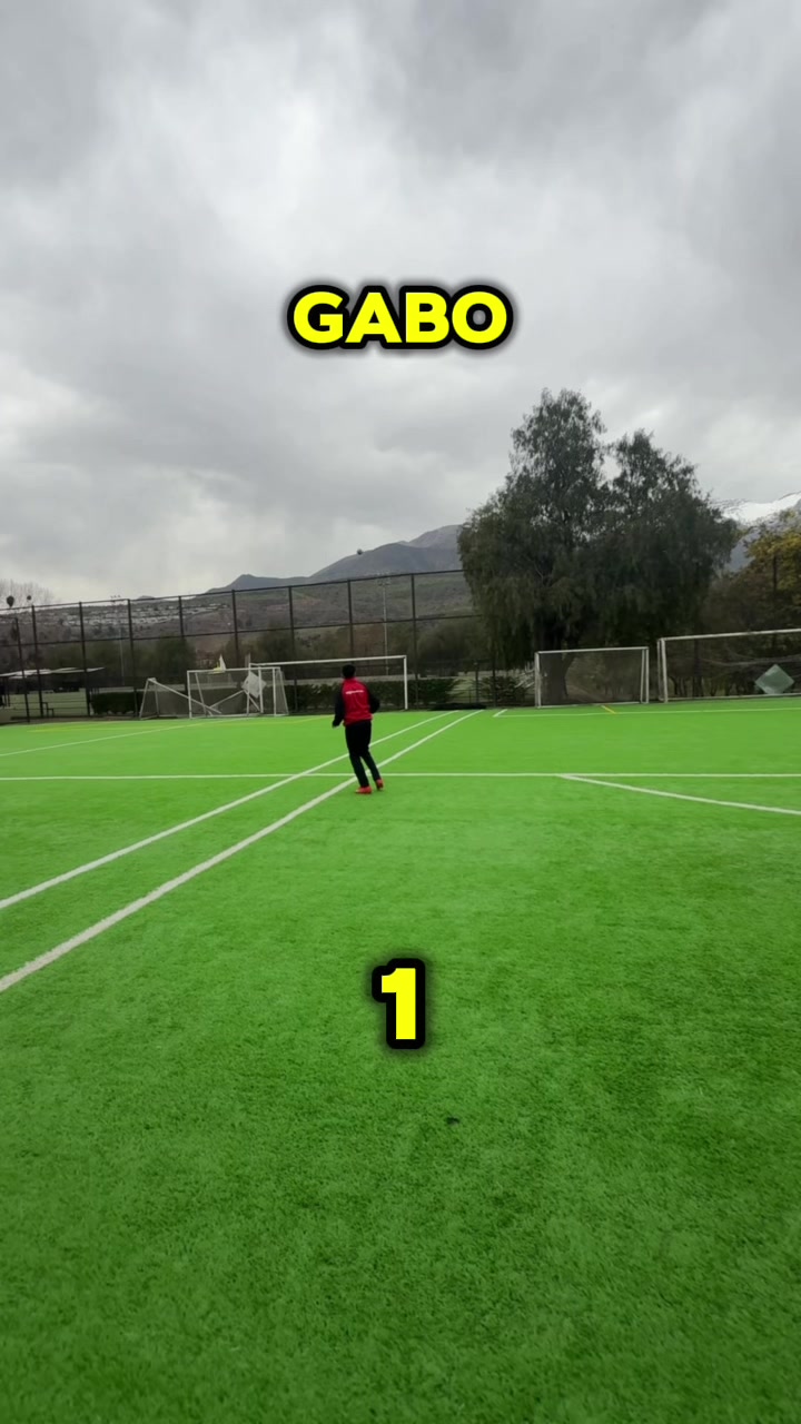 @Felipe Cabello