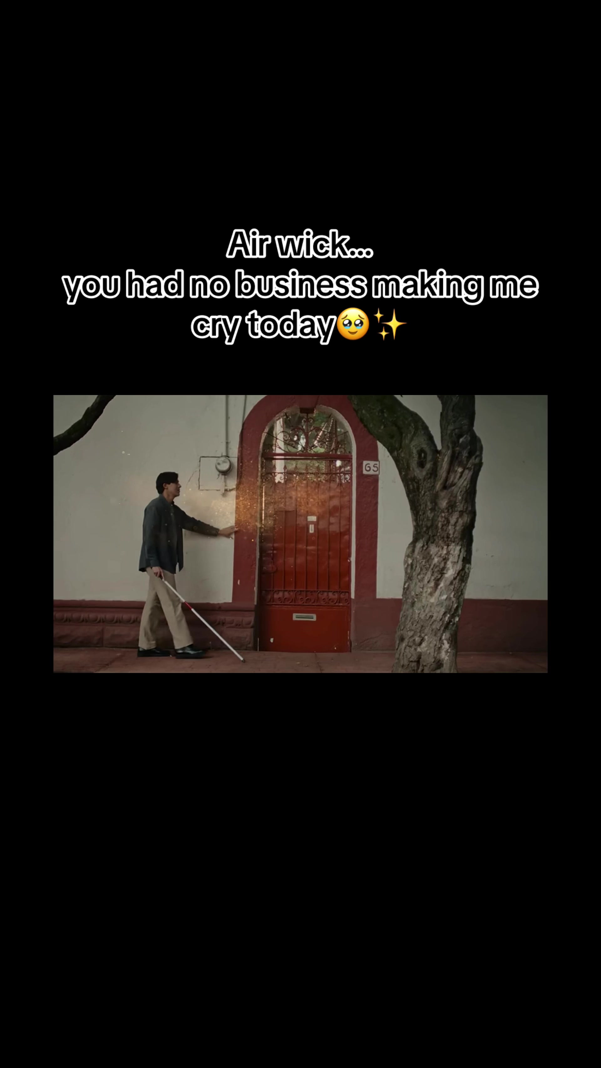 @Carla R.G🤎✨