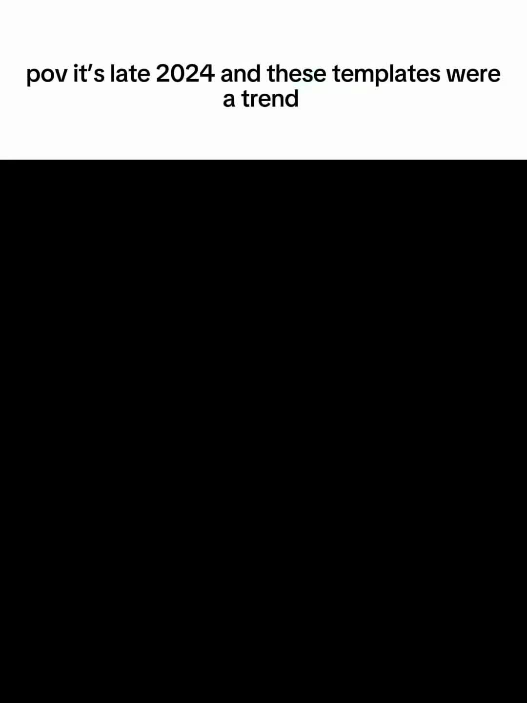 @[　]