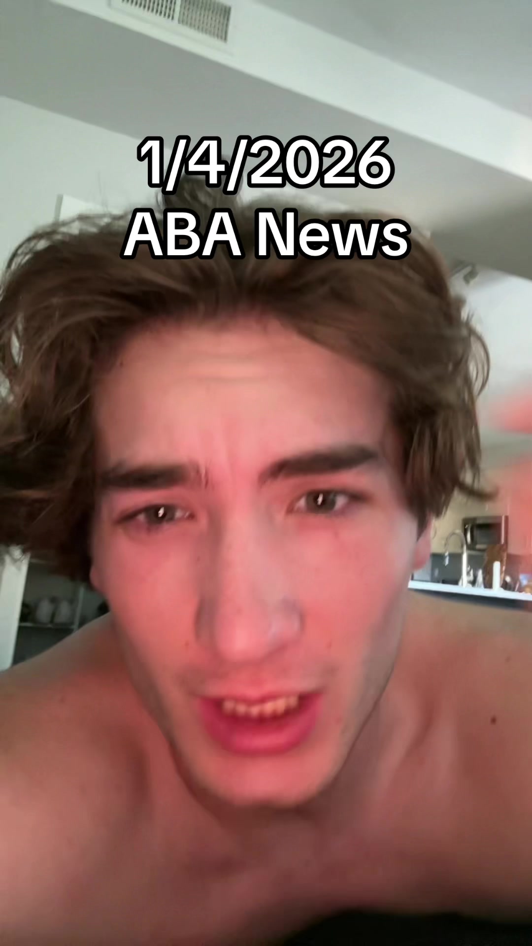 @brodieslarp