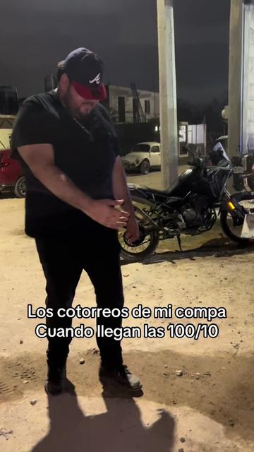 @roberto_bucioficial
