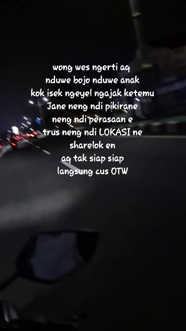 @Tumyny Mbyankoxs