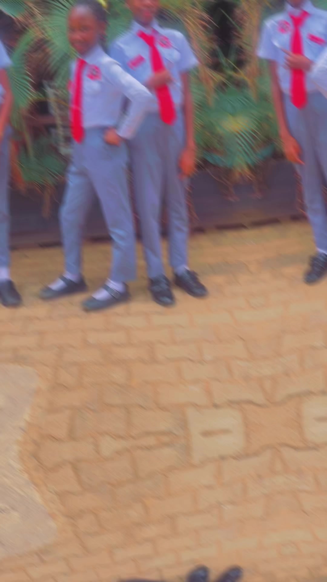@sarakiggundu025