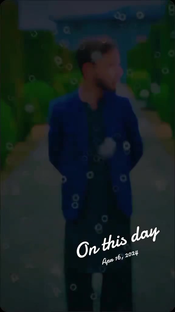 @️Khabab11
