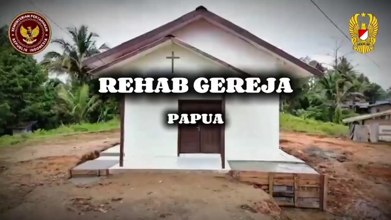@KODIM 0712/TEGAL