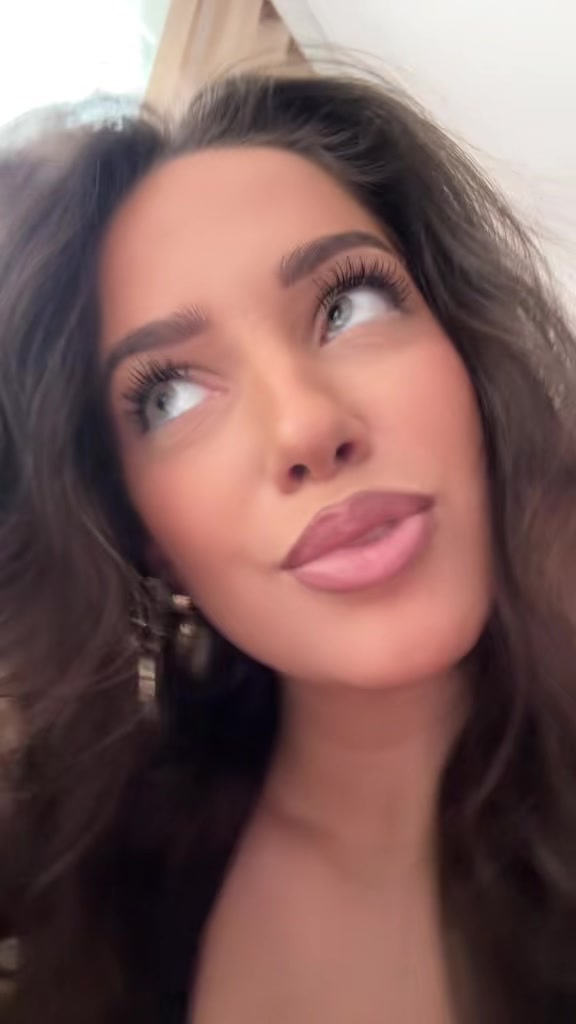 @Jo