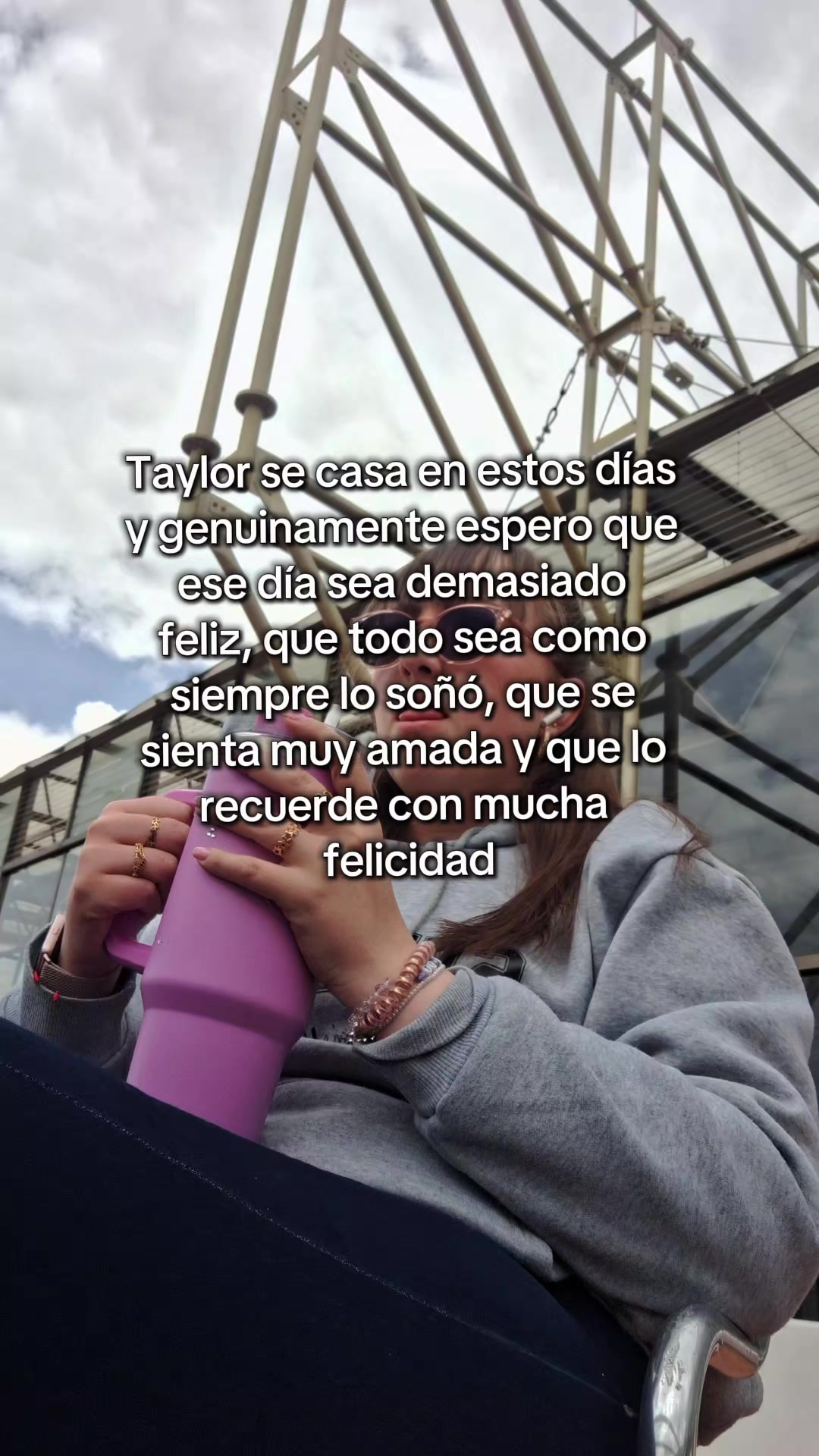 @Ktaa💕