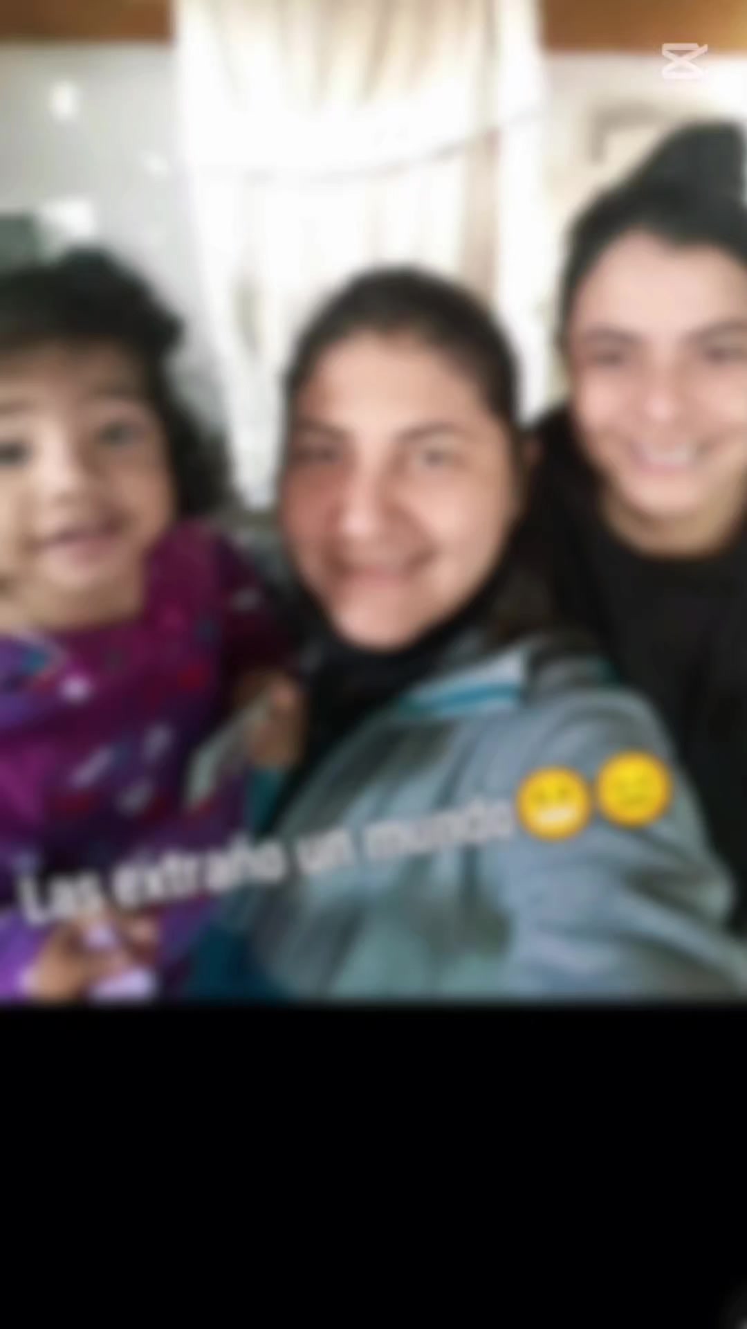 @La-mami