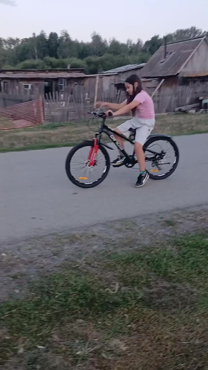 @СЕРГЕЕВНА