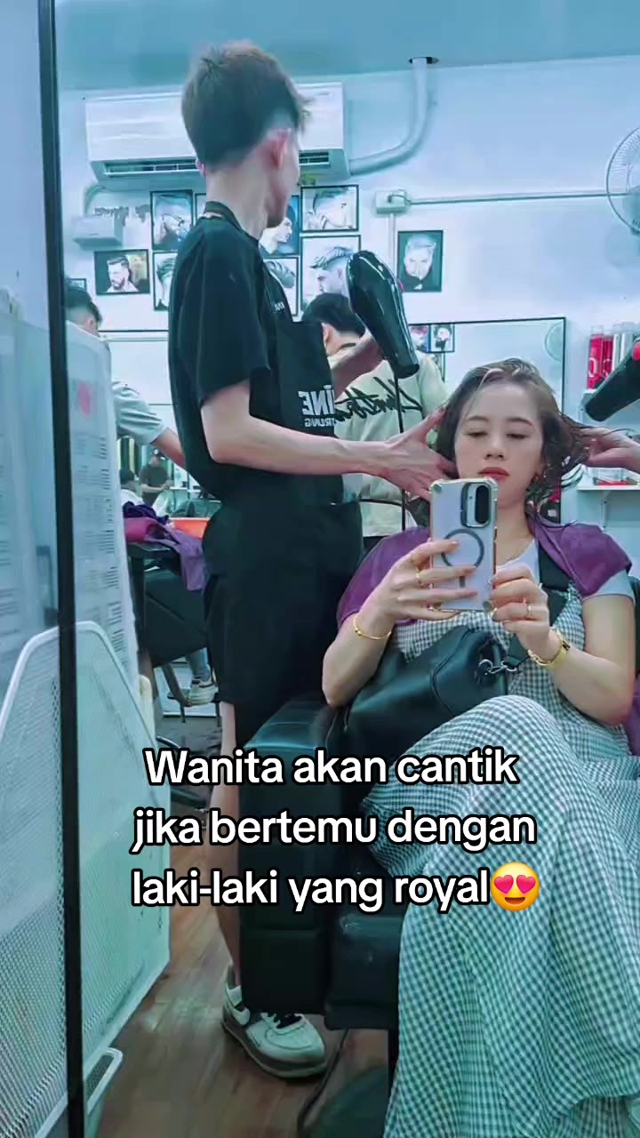 @ANA