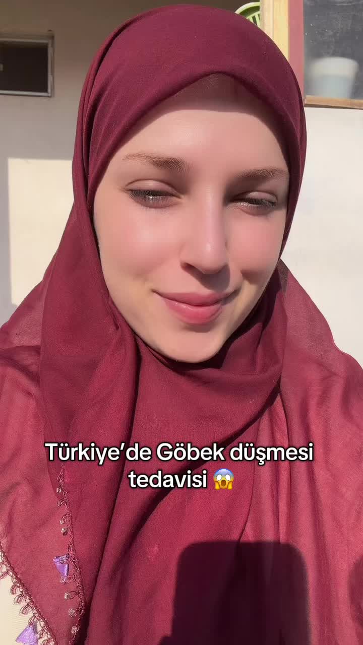 @seher neumann