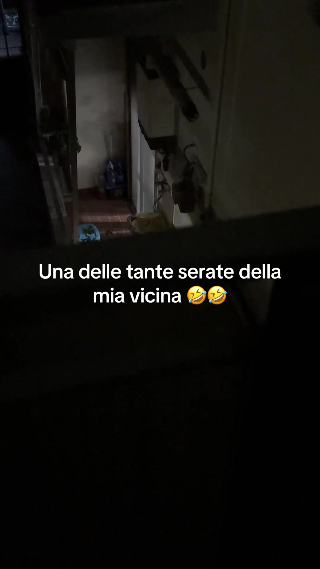 @Alessione il Brontolone