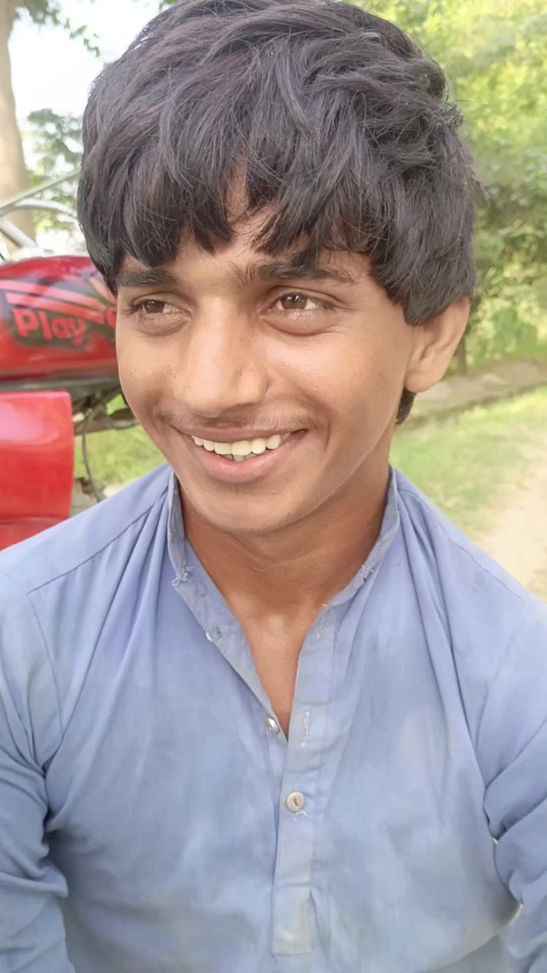 @گُڈو بادشاہ
