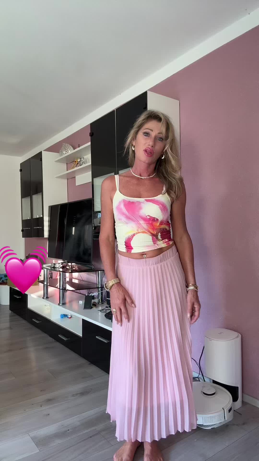 @💫Claudia 💫