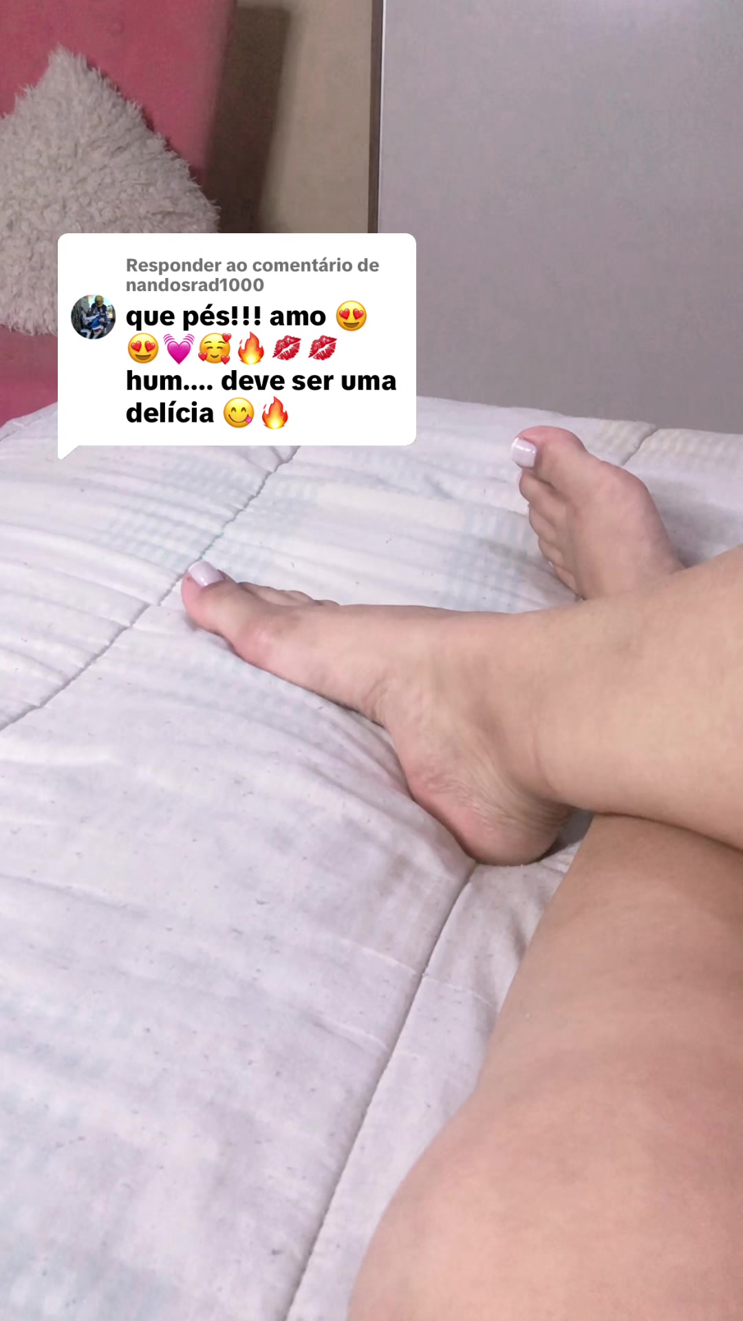 @Tatti Silva