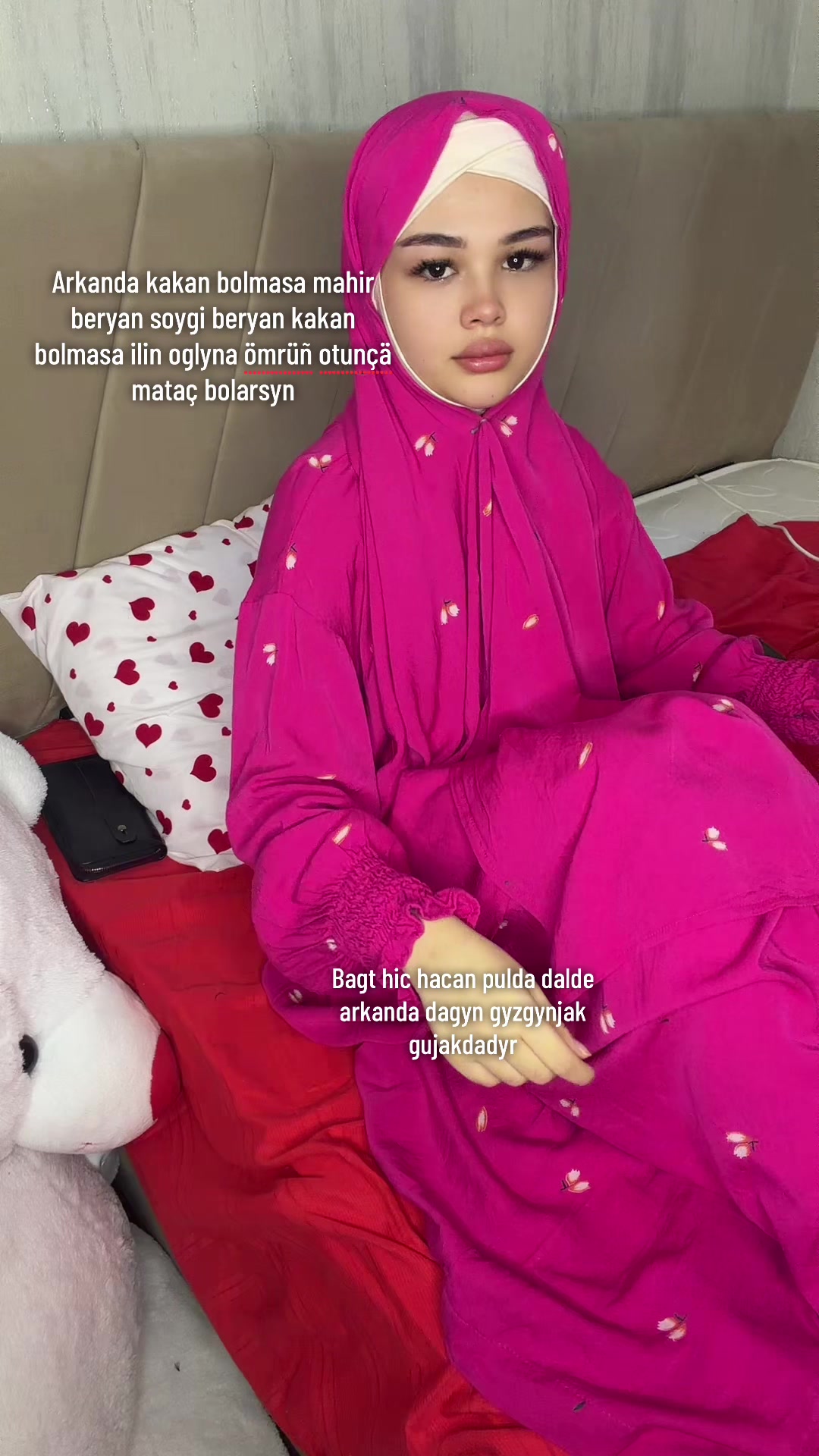 @🫀