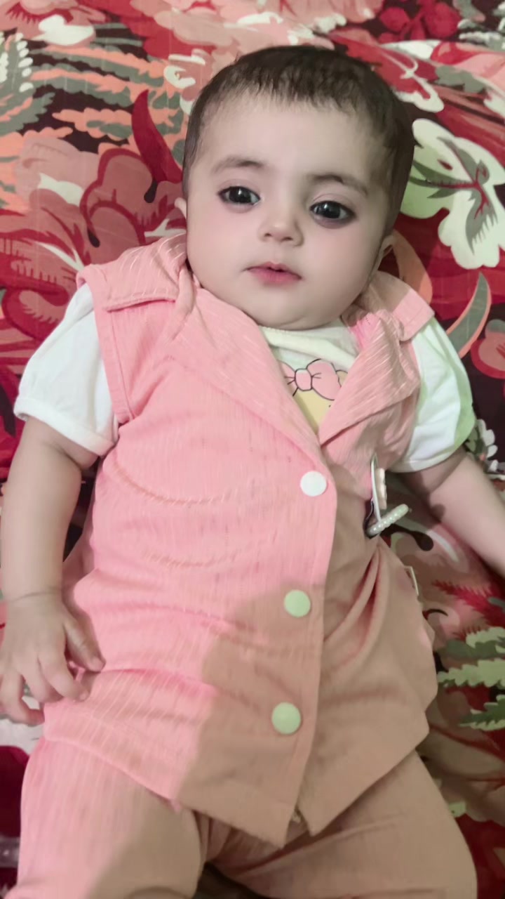 @organicbeauty.pk