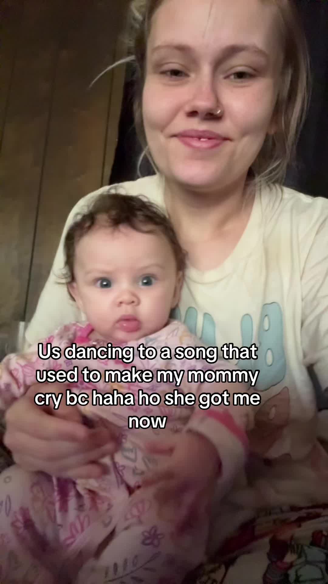 @Certifiedmilf