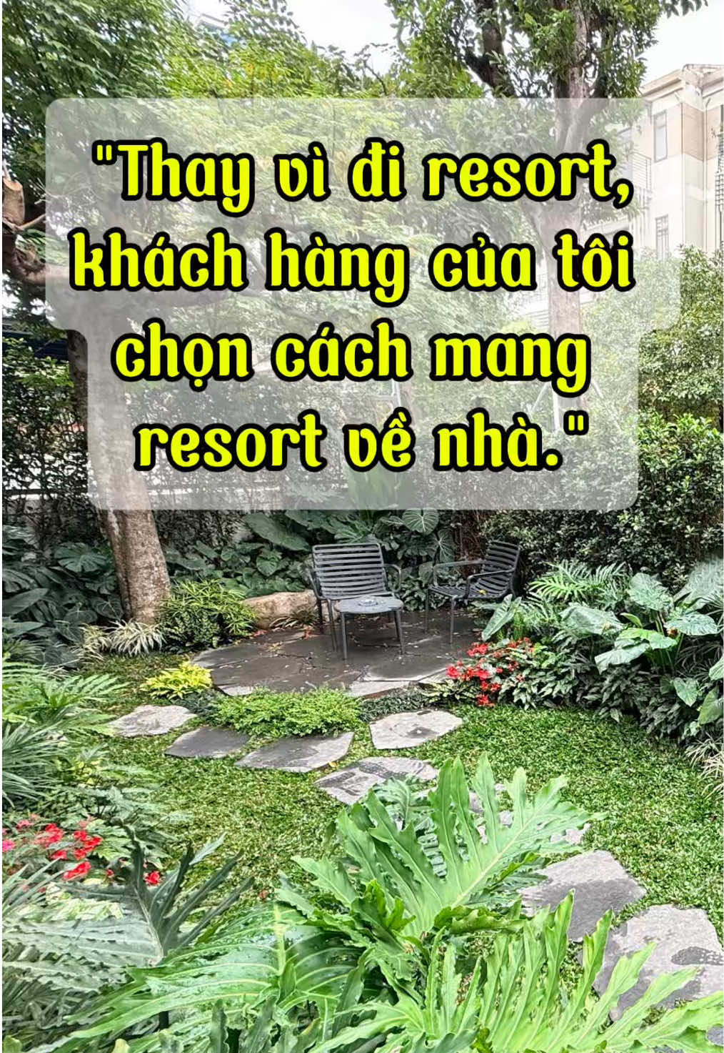 @Cảnh quan Minh An Vi&ecirc;n