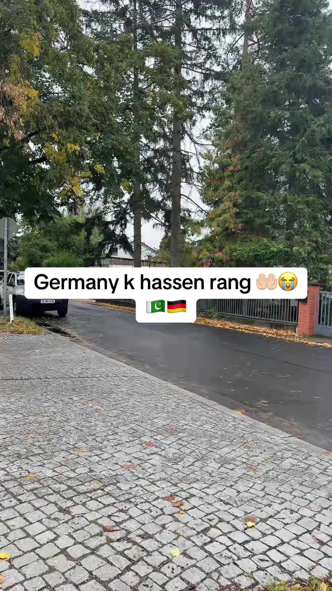 @MomentsOfGermany🇩🇪🇵🇰❤️