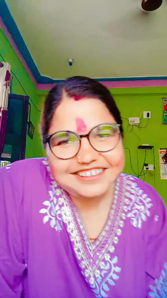 @manmatijoshi12