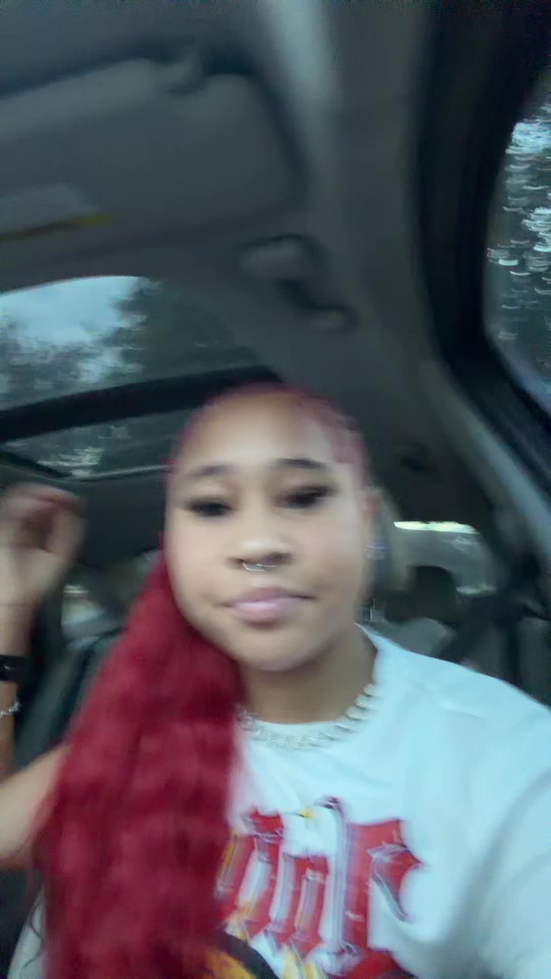 @baileyk