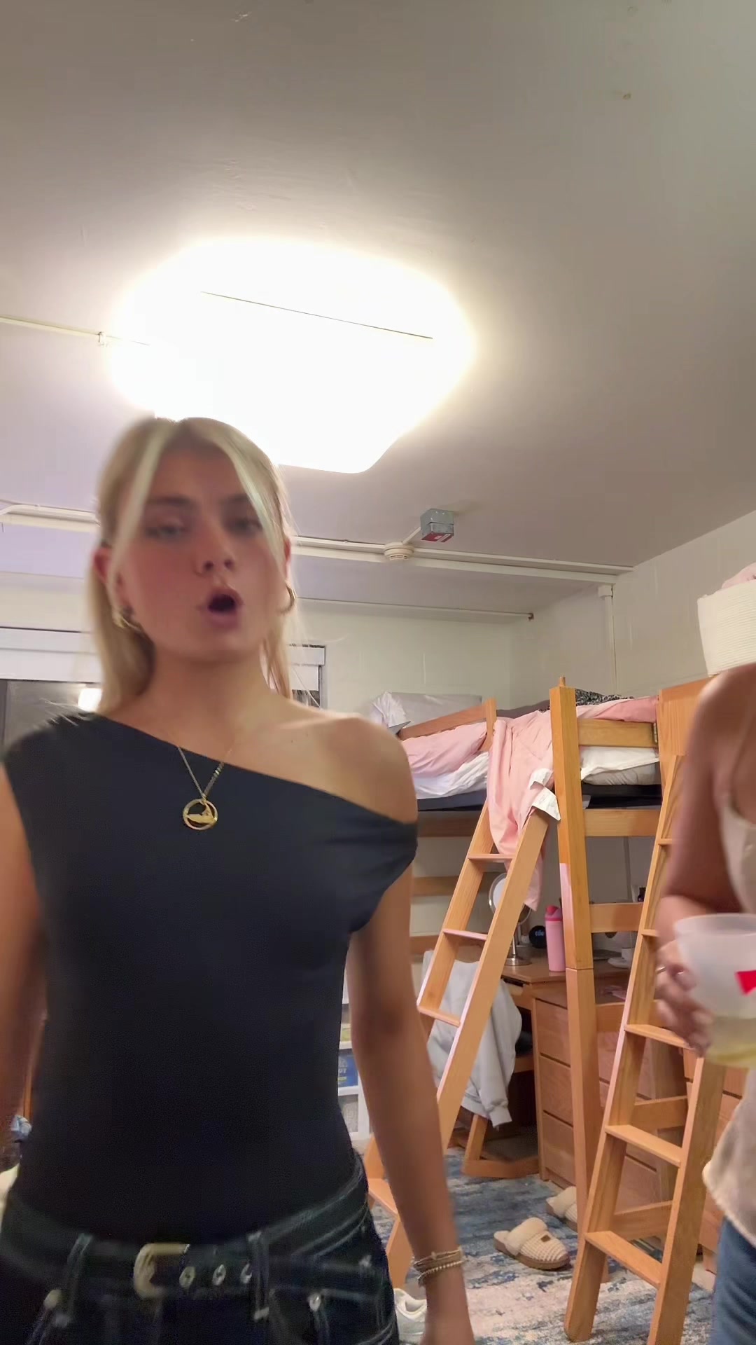 @claireg05