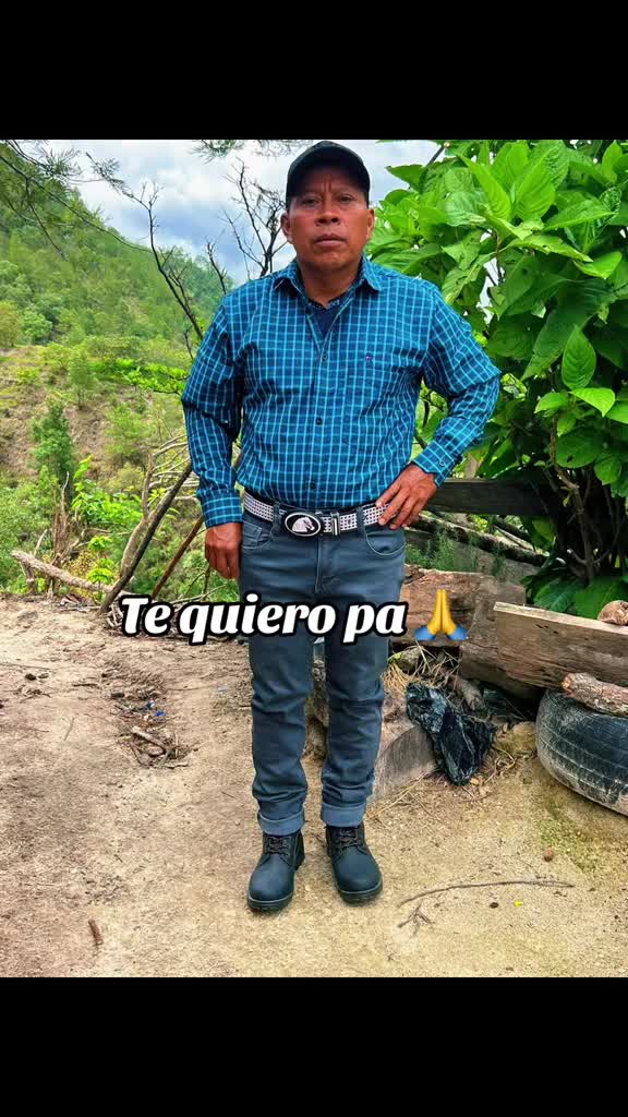 @Ese tal chico enamorado