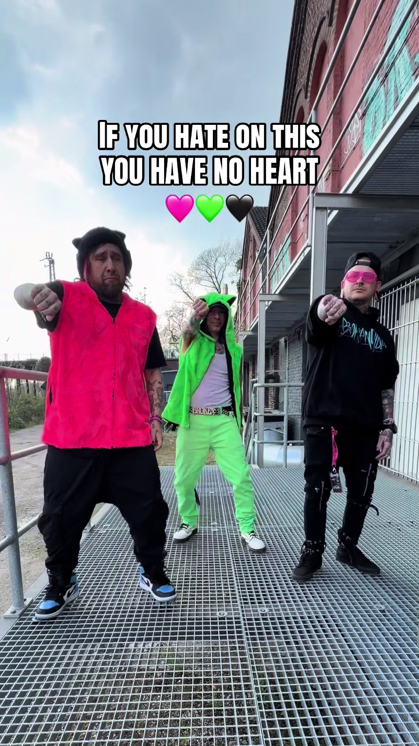 @TheRealBrokencyde